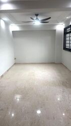 Blk 543 Serangoon North Avenue 3 (Serangoon), HDB Executive #632075121